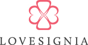 Bespoke jewellery shop in Singapore - LoveSignia
